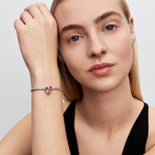 Load image into Gallery viewer, Disney Stitch Summer Fun Charm
