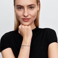 Load image into Gallery viewer, Referee Whistle Dangle Charm
