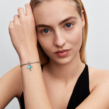 Load image into Gallery viewer, Manta Ray Dangle Charm
