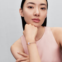 Load image into Gallery viewer, Opalescent Pink Charm
