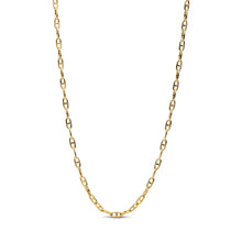 Load image into Gallery viewer, Anchor Chain Necklace
