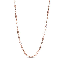 Load image into Gallery viewer, Anchor Chain Necklace
