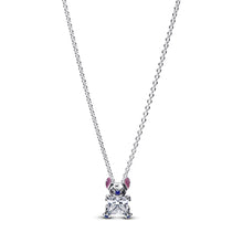 Load image into Gallery viewer, Disney Stitch Collier Necklace
