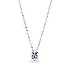 Load image into Gallery viewer, Disney Stitch Collier Necklace
