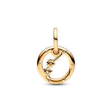 Load image into Gallery viewer, Aries Zodiac Dangle Charm

