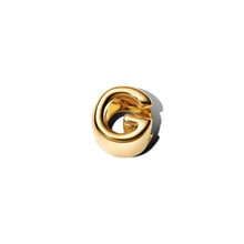 Load image into Gallery viewer, Letter G Alphabet Charm
