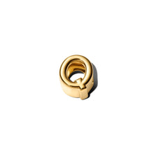 Load image into Gallery viewer, Letter Q Alphabet Charm

