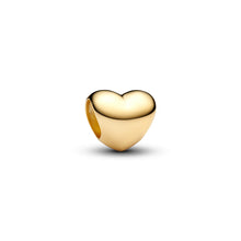 Load image into Gallery viewer, Heart Mini Charm
