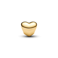 Load image into Gallery viewer, Heart Mini Charm
