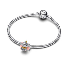Load image into Gallery viewer, Disney Dumbo Charm
