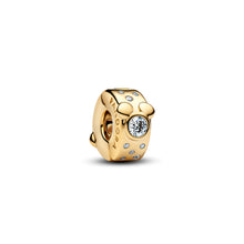 Load image into Gallery viewer, Disney Mickey &amp; Minnie Mouse Clip Charm
