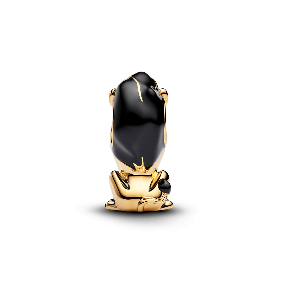 Disney Villains Scar Charm
