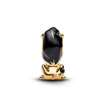 Load image into Gallery viewer, Disney Villains Scar Charm
