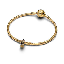 Load image into Gallery viewer, Disney Villains Scar Charm
