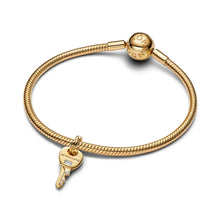 Load image into Gallery viewer, Key Dangle Charm
