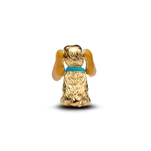 Load image into Gallery viewer, Disney Lady Charm
