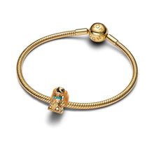 Load image into Gallery viewer, Disney Lady Charm
