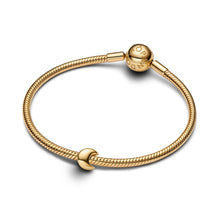 Load image into Gallery viewer, Moon Mini Charm
