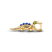Load image into Gallery viewer, Alligator Charm
