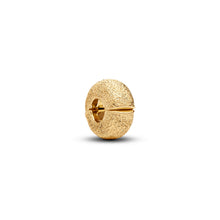 Load image into Gallery viewer, Textured Mini Clip Charm
