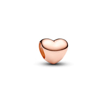 Load image into Gallery viewer, Heart Mini Charm
