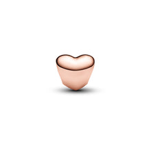 Load image into Gallery viewer, Heart Mini Charm
