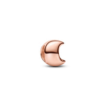Load image into Gallery viewer, Moon Mini Charm
