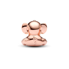 Load image into Gallery viewer, Ellie the Elephant Charm
