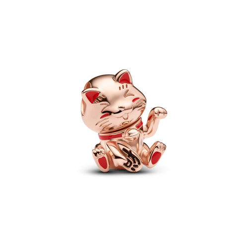 pandora charm pandora 791541cz