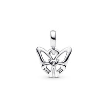 Load image into Gallery viewer, Pandora ME Butterfly Mini Dangle
