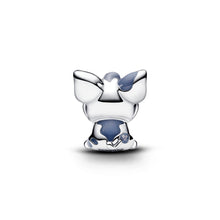 Load image into Gallery viewer, Disney Moana Pua The Pig Charm
