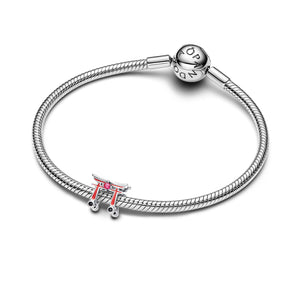 Torii Gate Charm