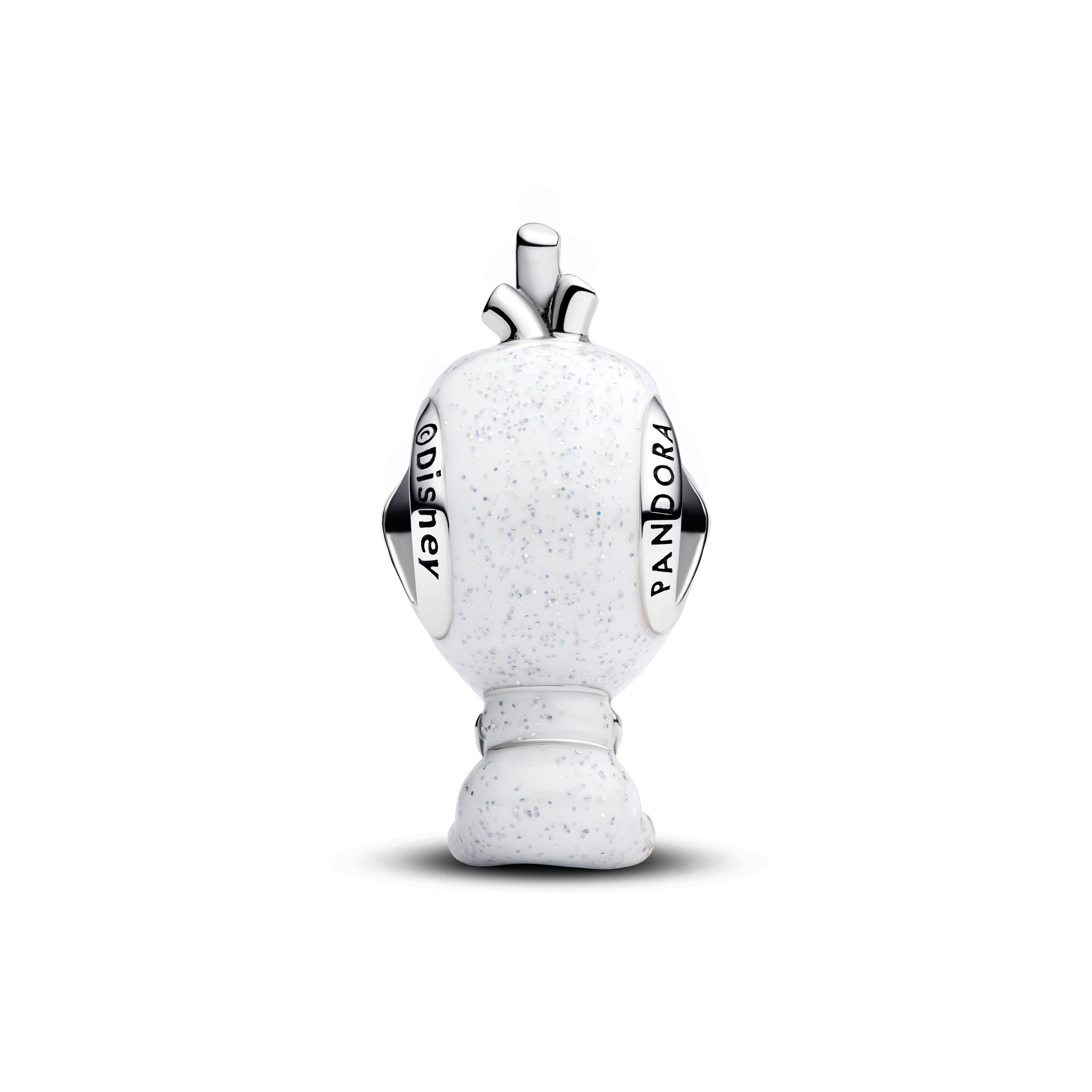 Disney Frozen Olaf Charm