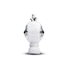Load image into Gallery viewer, Disney Frozen Olaf Charm
