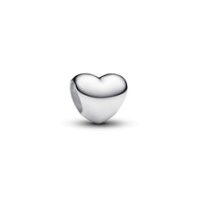 Load image into Gallery viewer, Heart Mini Charm

