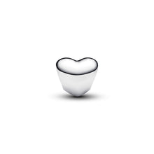Load image into Gallery viewer, Heart Mini Charm
