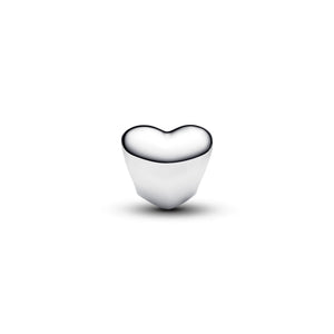 Heart Mini Charm
