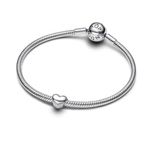 Load image into Gallery viewer, Heart Mini Charm
