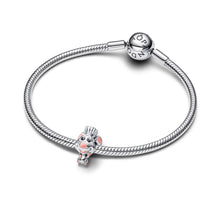 Load image into Gallery viewer, Disney Pixar Ratatouille Remy Charm

