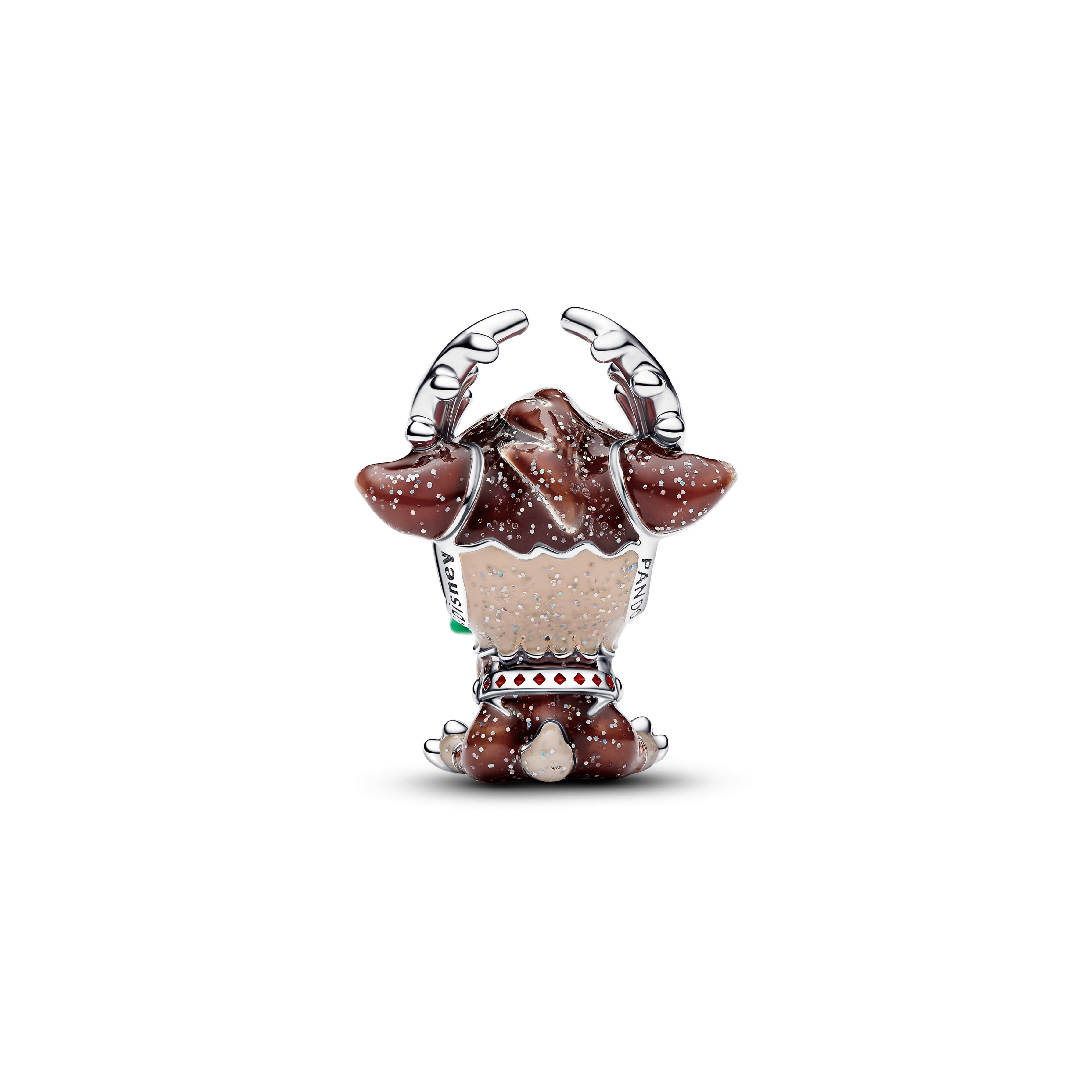 Disney Frozen Sven Charm