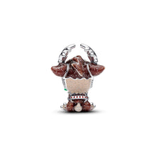 Load image into Gallery viewer, Disney Frozen Sven Charm
