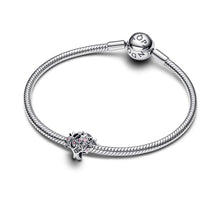 Load image into Gallery viewer, Family Tree Openwork Charm
