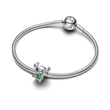 Load image into Gallery viewer, Disney Stitch &amp; Scrump Charm
