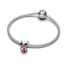 Load image into Gallery viewer, Disney Stitch Summer Fun Charm
