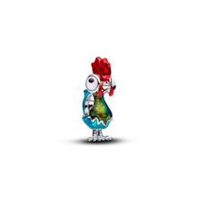 Load image into Gallery viewer, Disney Heihei Charm
