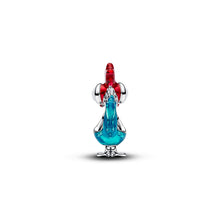 Load image into Gallery viewer, Disney Heihei Charm
