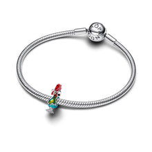 Load image into Gallery viewer, Disney Heihei Charm
