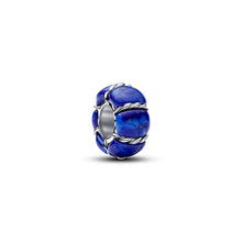 Load image into Gallery viewer, Maritime Buoy Charm
