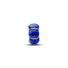 Load image into Gallery viewer, Maritime Buoy Charm
