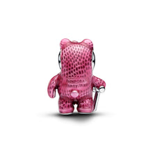 Load image into Gallery viewer, Disney Pixar Villains Lotso Bear Scented Charm
